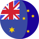 icon data sdy lotto
